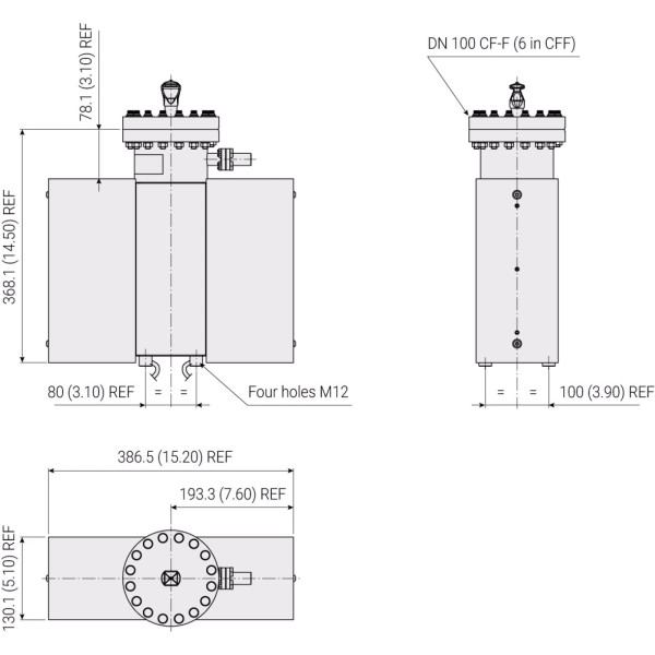 0cff8e3dcf74fd3f977cf8abb66b1885_1642306603_9464.jpg