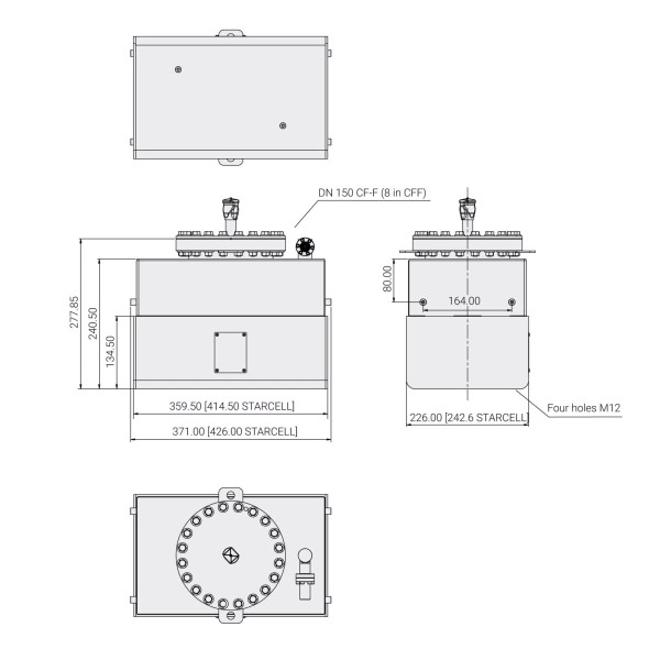 0cff8e3dcf74fd3f977cf8abb66b1885_1642309964_0523.jpg